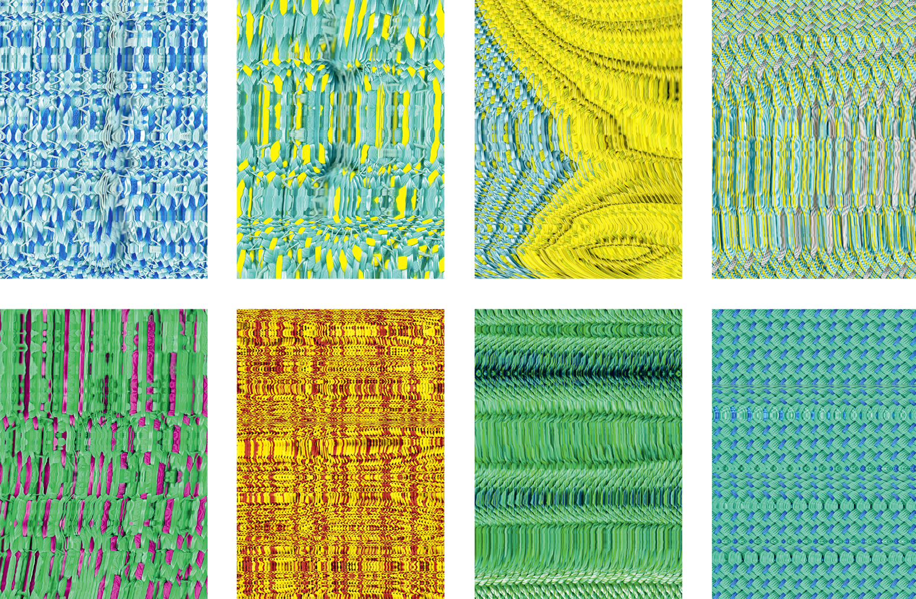 8-texture