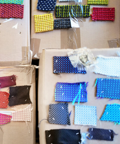 Campana_Insight_boxes ph. © Maurizio Natta