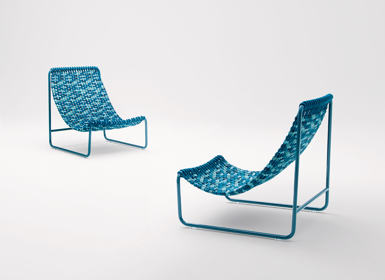 Hammock-3