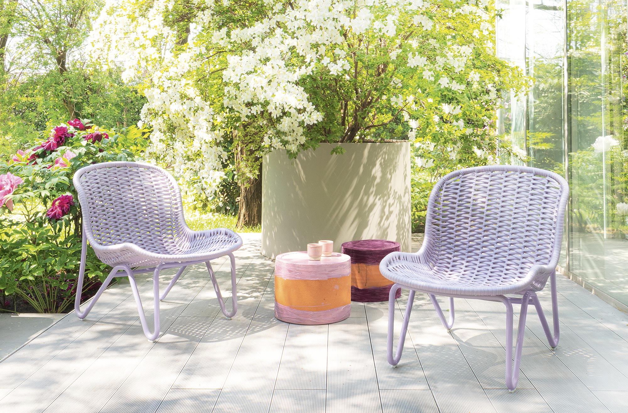 Jardin_Insight_2chairs