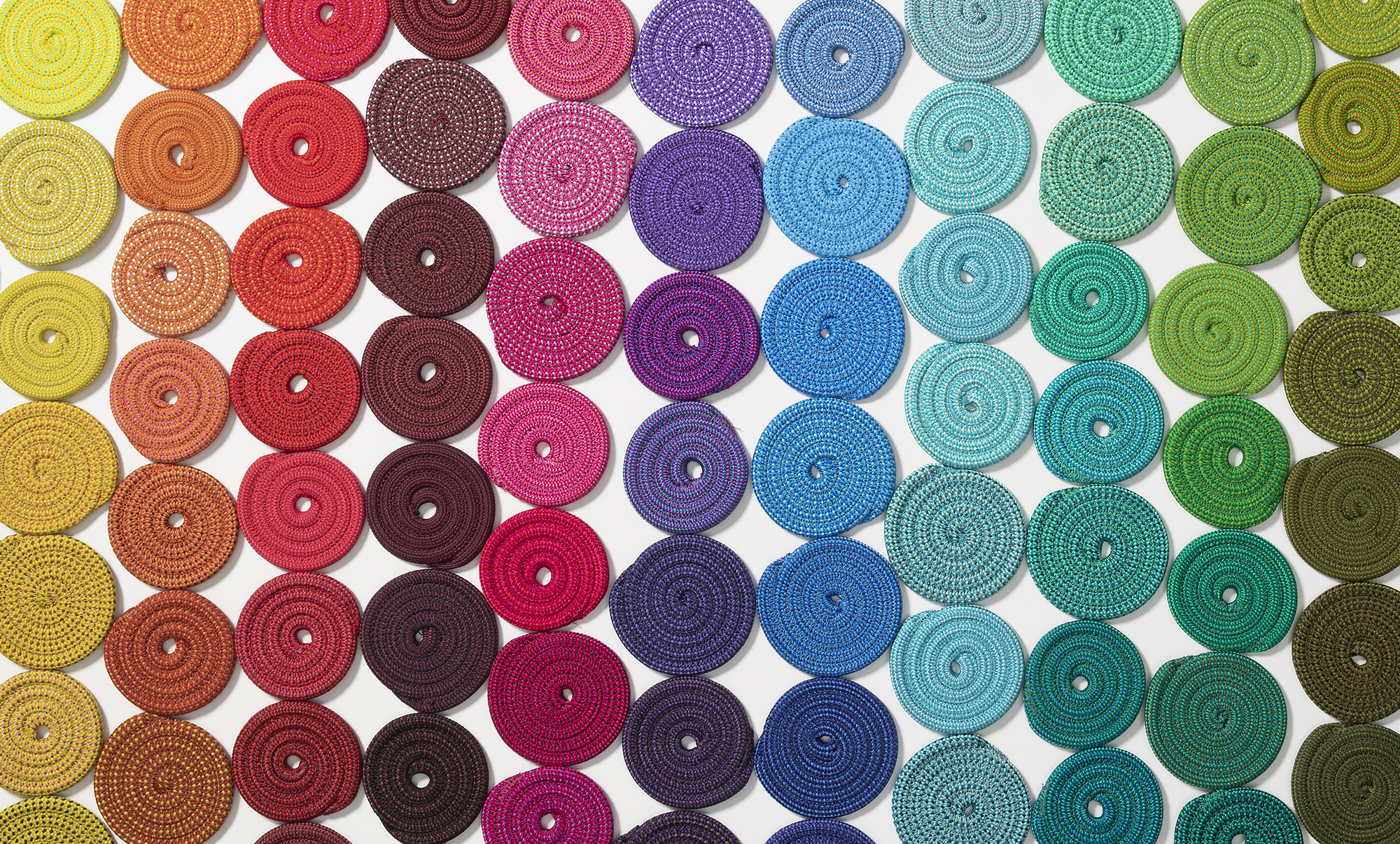 PaolaLenti_Rope_girelle_colorate