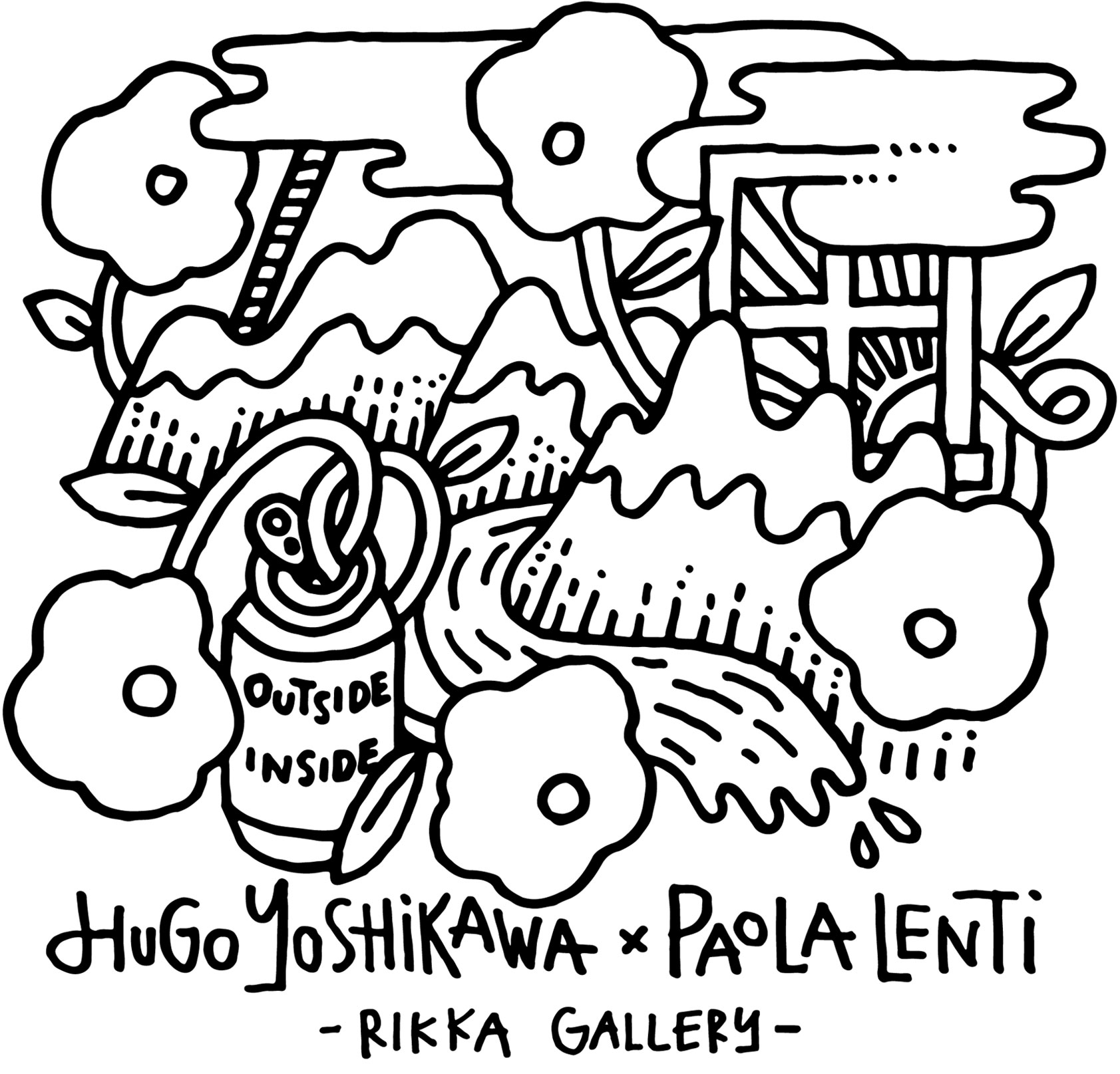 PaolaLenti_Tokio_1