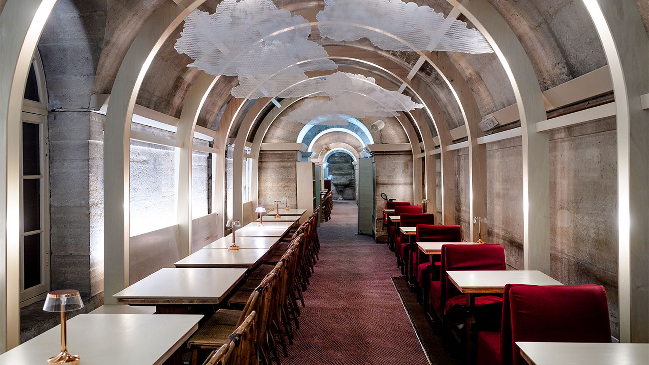 Refettorio-Paris_jeudi_72©shehanhanwellage