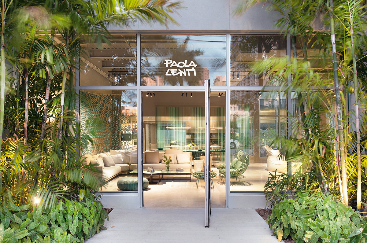 showroom1