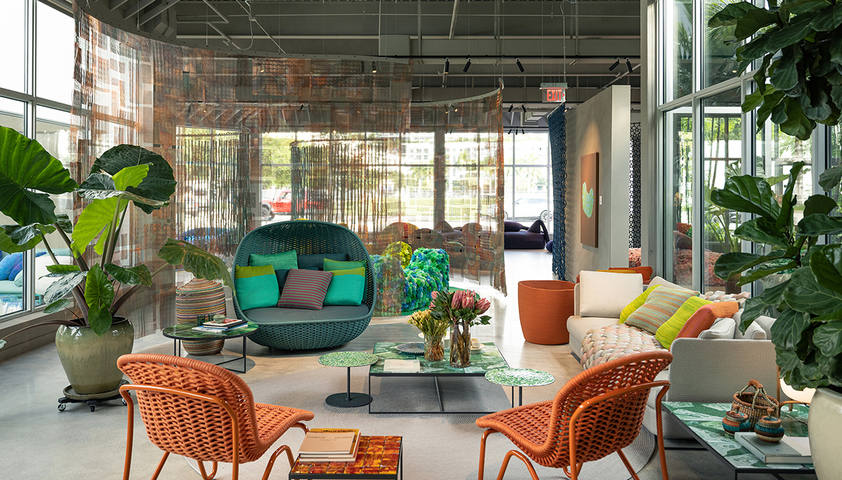 showroom12