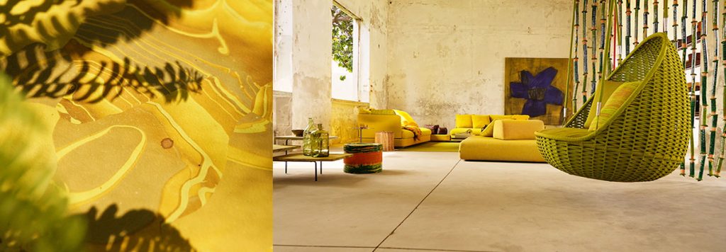 GIALLO-1024x356