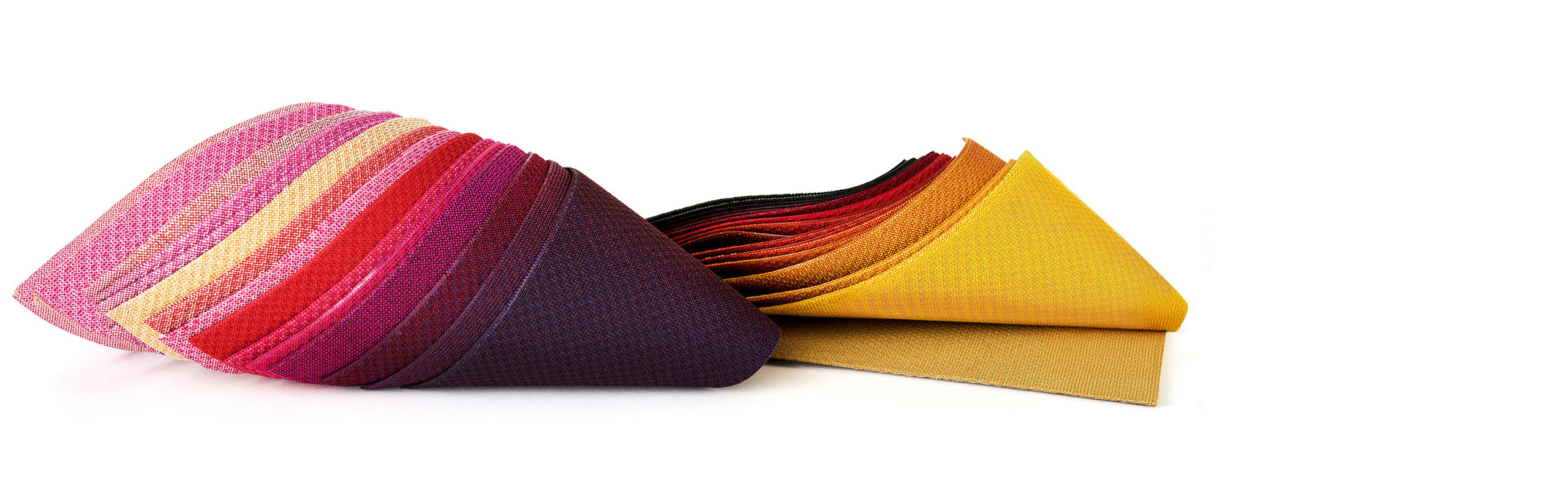 Indoor Fabrics