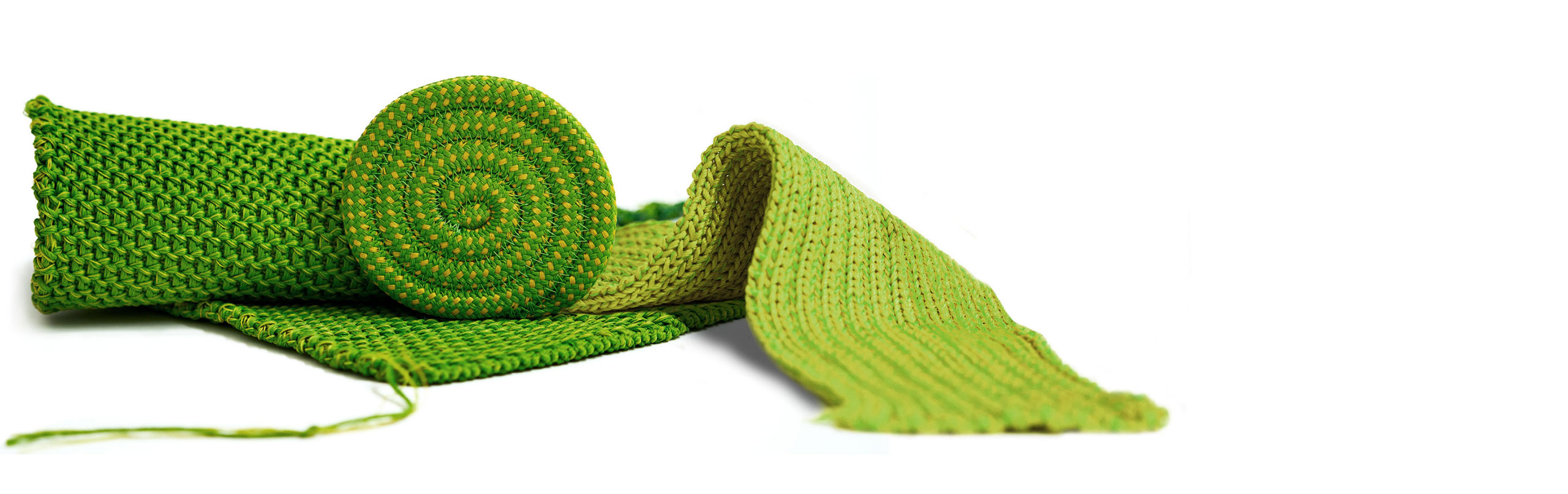 Outdoor Fabrics